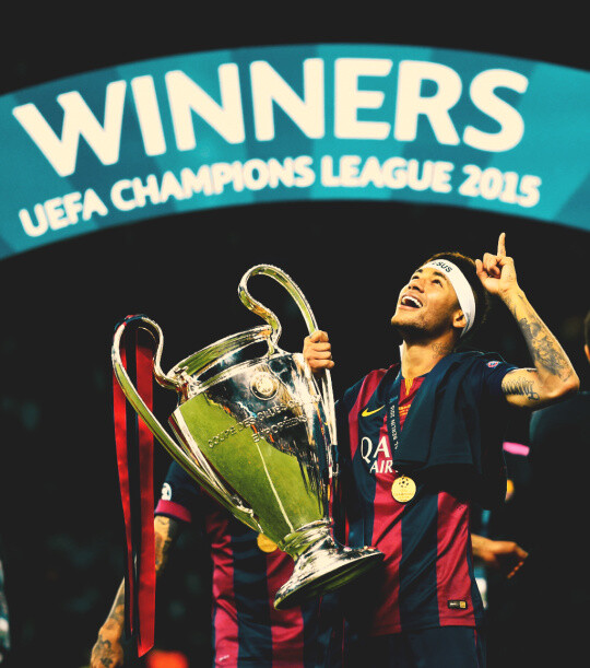 雷迪克：对面的三分把我们打爆了，但我很满意队员的拼搏精神（雷迪克：虽被对手三分打穿，但我肯定队员的拼劲）