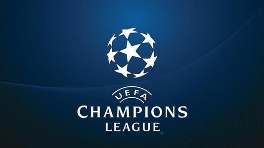 德天空：吉拉西的合同中有仅适用皇萨城等7队的解约条款（德天空：吉拉西合同含特殊解约条款，仅对皇萨城等7队生效）