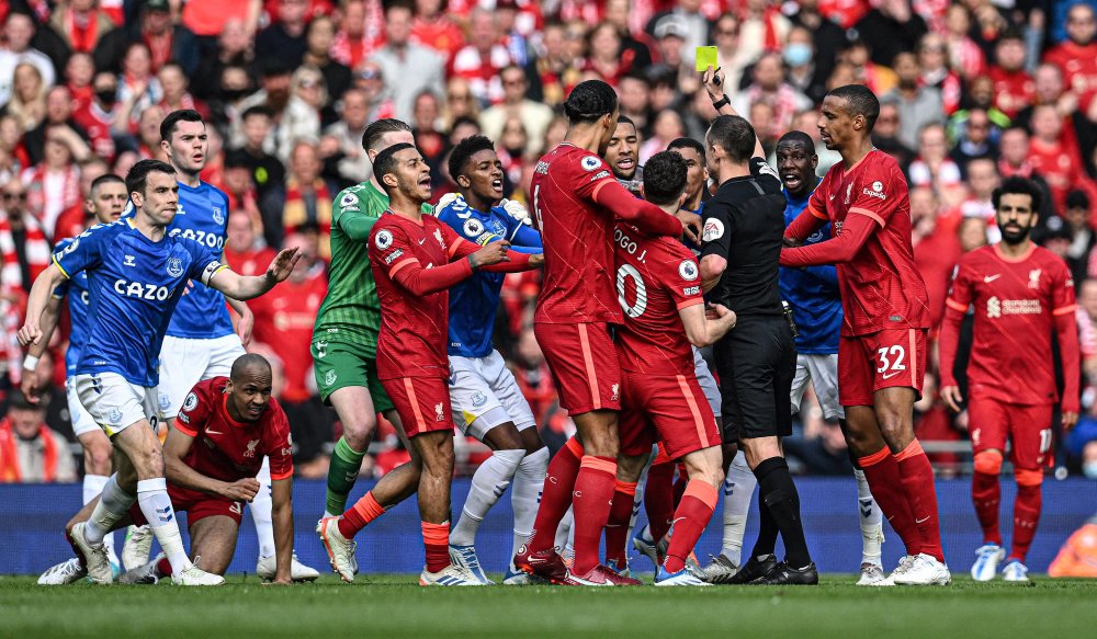 世界排名前48名但未直通世界杯国家：意大利丹麦在列（世界前48强却未获世界杯直通权的国家：意大利、丹麦在列）