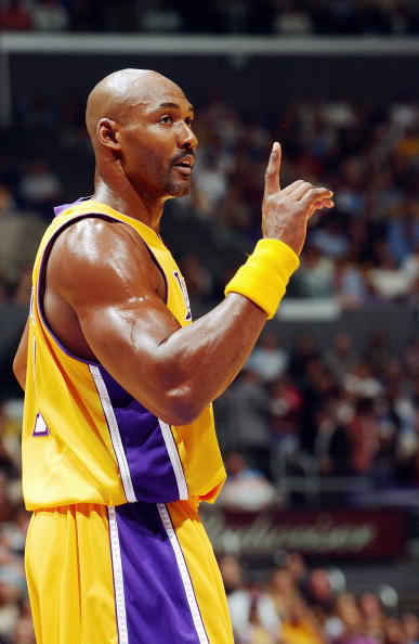 一小时集锦精华：亨利的2005-06，最后的巅峰&遗憾（一小时精编回顾：亨利2005-06——巅峰绽放与未竟之憾）