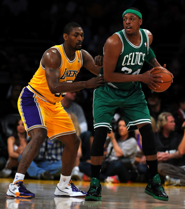 土媒：卢克曼接受加拉塔萨雷900万欧年薪，在等俱乐部谈妥（土媒：卢克曼已同意加拉塔萨雷900万欧年薪，正等待俱乐部敲定）