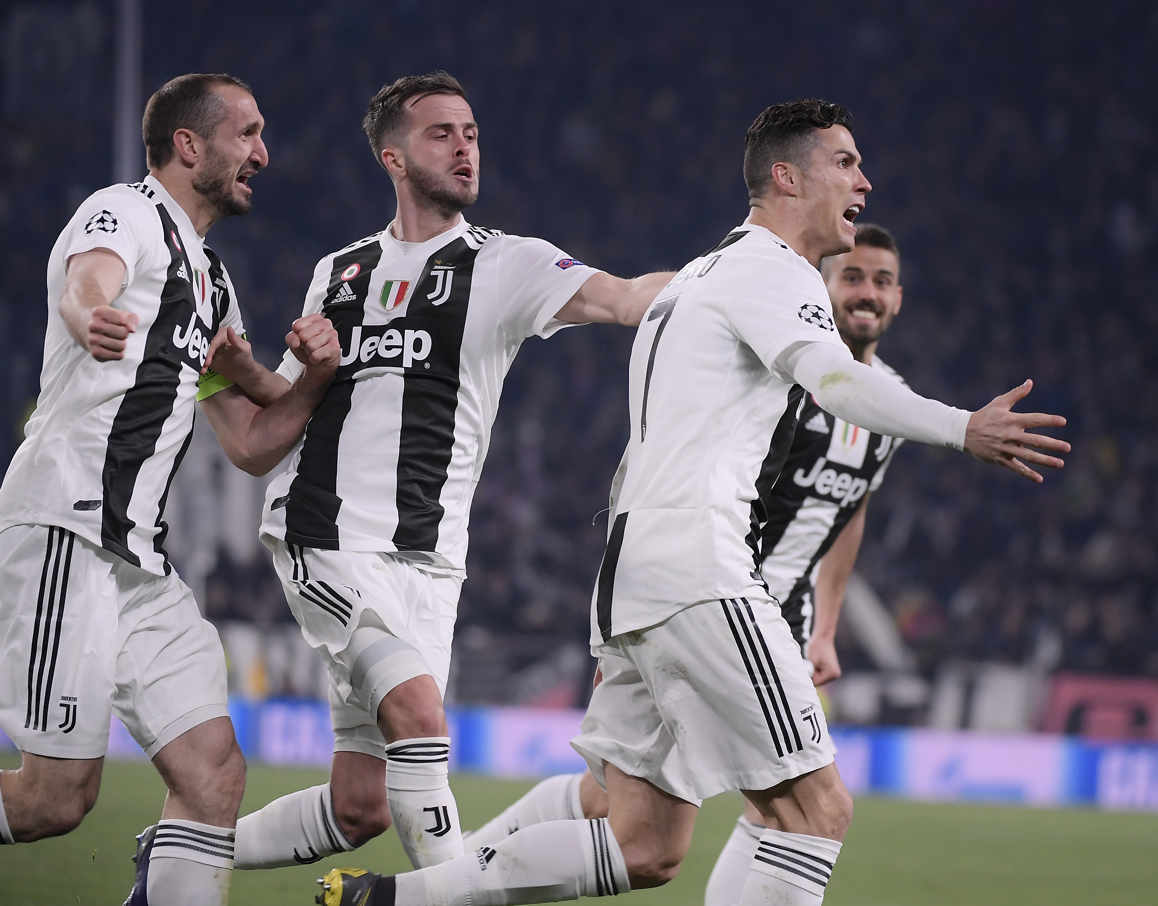 CBA季后赛前瞻：辽宁男篮力争冠军,（CBA季后赛展望：辽宁男篮剑指总冠军）