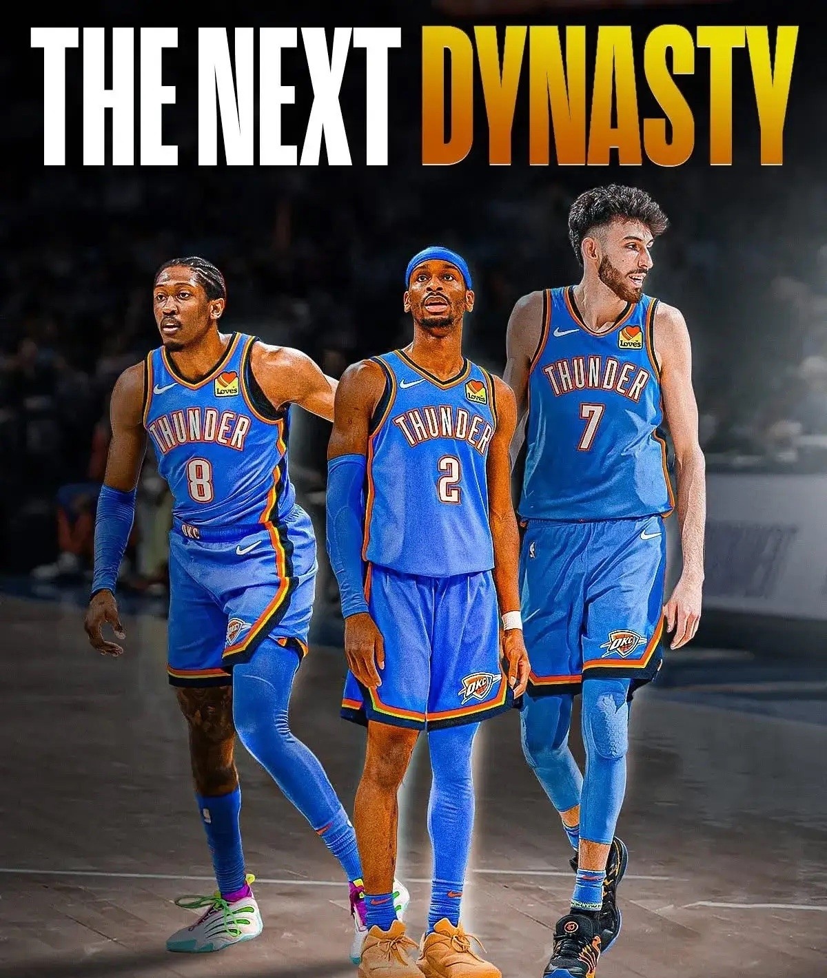 东体：申花踢广岛将沿用433阵型，斯卢茨基并非只会442菱形（东体：申花战广岛继续采用433，斯卢茨基不止会442菱形）