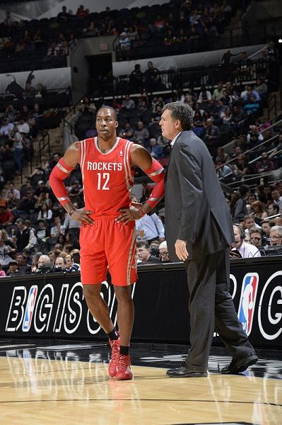 CBA赛季焦点对决总结（CBA赛季关键战役盘点）