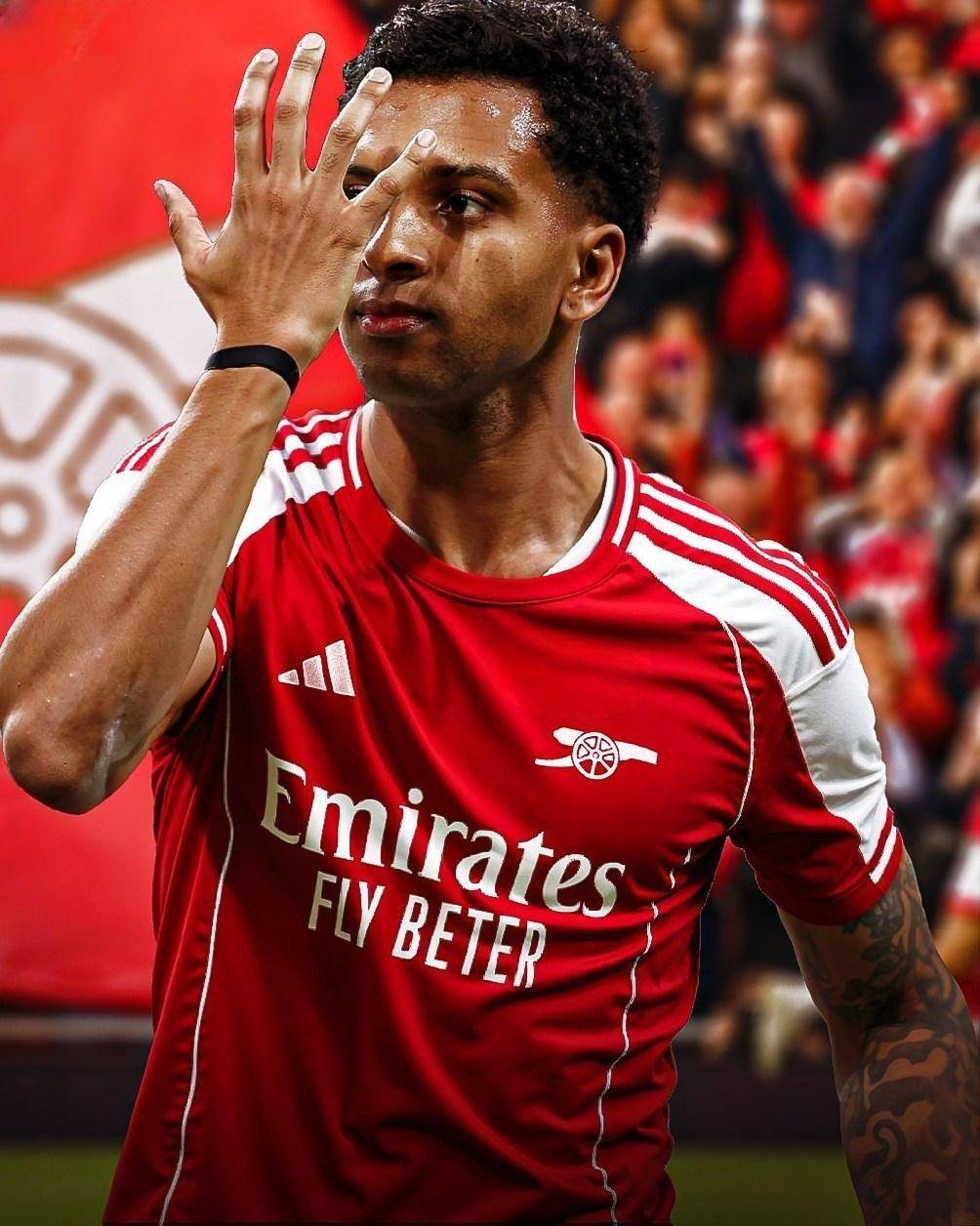 最后的遮羞布，国安多人将迎谢幕战，国安没有河南的高额奖金加持（最后的体面？多名国安球员或迎谢幕战，球队未享河南队高额奖金加持）