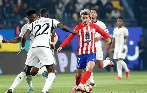 德转英超俱乐部身价排名：阿森纳12.9亿第1、曼城切尔西二三位