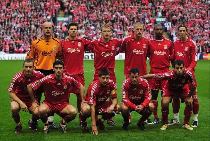 当一个江苏足球记者重新走进南京奥体（江苏足球记者再度走进南京奥体）