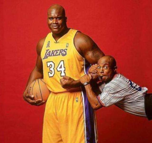 F1阿布扎比终极对决前瞻：诺里斯杆位稍占优，维斯塔潘正赛握主动（F1阿布扎比收官战前瞻：诺里斯杆位占先机，维斯塔潘正赛掌控主动权）