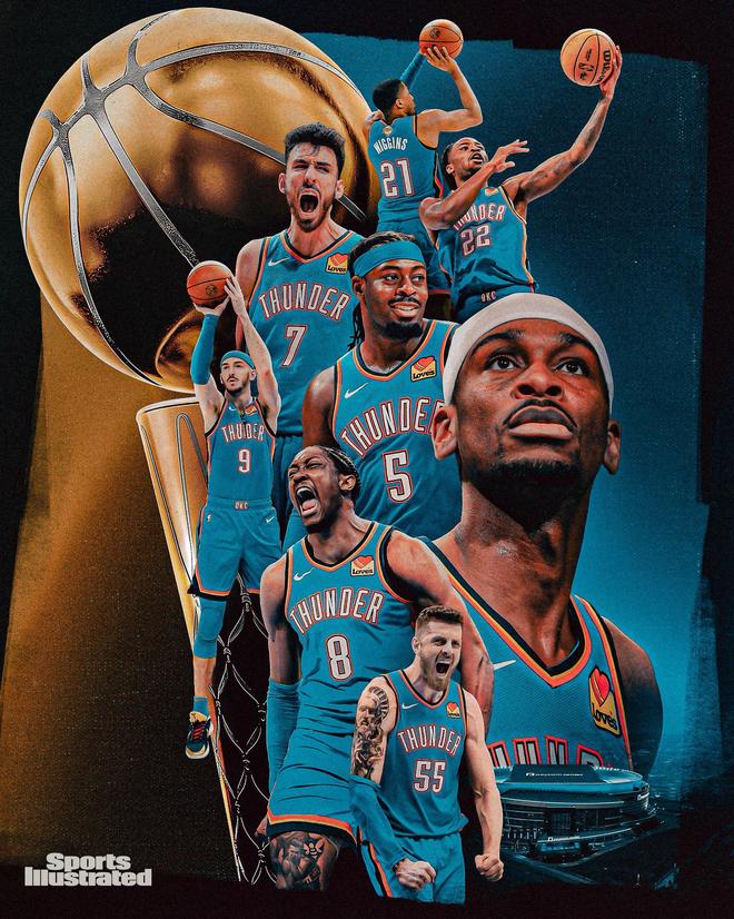 费利佩：这个赛季很遗憾在关键时候犯了错误，要好好总结（费利佩：本赛季关键时刻出现失误令人遗憾，将认真总结）