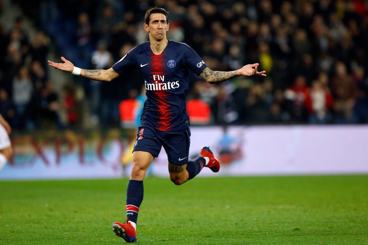 德转列中前卫身价榜：佩德里1.4亿欧居首，巴尔韦德第二（德转中前卫身价排行榜：佩德里以1.4亿欧领跑，巴尔韦德居次）