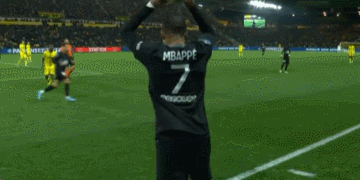 斯内德：德荷球星出国踢球有适应问题，维尔茨需加速证明自己