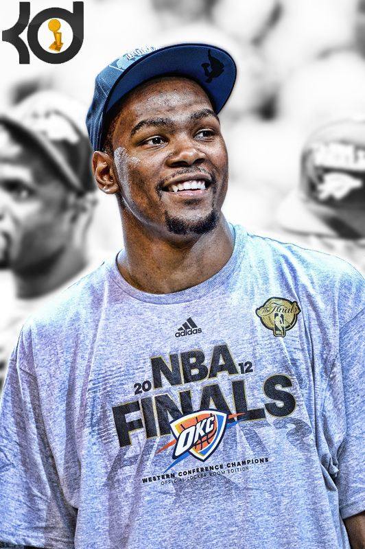 国际足联：尽管因世界杯票价高遭批评，但已有500万张门票预约（世界杯票价高惹争议，国际足联称门票预约已达500万）