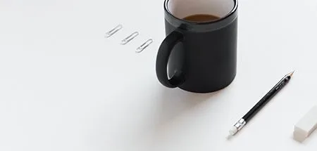 全球足球賽事動態 - 澳客